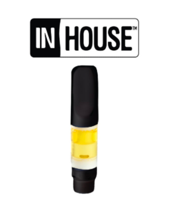 Buy Acapulco Gold Cannabis Terpene Cartridge