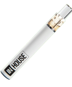 Buy Acapulco Gold Cannabis Terpene Disposable Pen