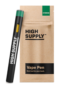 Buy Berry RNTZ Vape Pen