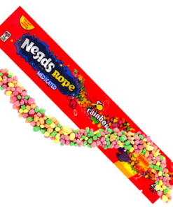 buy Gummies uk