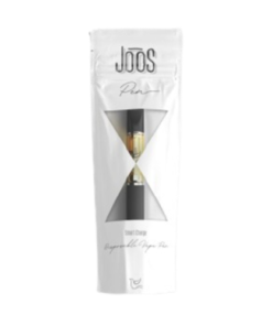 Buy Banana Nut Bread Disposable Pen